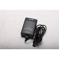 Dynalite JR-CH300 Charger for  Picture