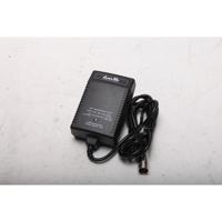 Dynalite JR-CH300 Charger for  Picture