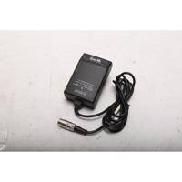 Dynalite JR-CH300 Charger for  Picture