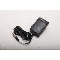 Dynalite JR-CH300 Charger for  Picture