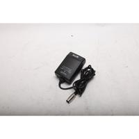Dynalite JR-CH300 Charger for  Picture