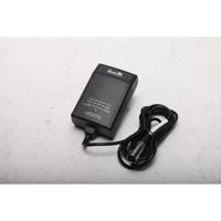 Dynalite JR-CH300 Charger for  Picture