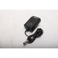 Dynalite JR-CH300 Charger for  Picture