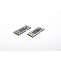 Sony SBP-8 8GB SxS PRO Memory  Picture
