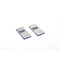 Sony SBP-8 8GB SxS PRO Memory  Picture