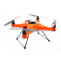 Swellpro SplashDrone 4 Multi-F Picture