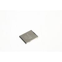 Delkin Devices CFexpress POWER Picture