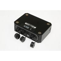 Kessler CineDrive Motor Contro Picture