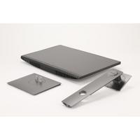 Dell UltraSharp UP2720Q 27" 16 Picture