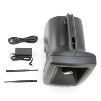 Anchor Audio MegaVox 2 Wireles Picture