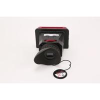 Zacuto C300/500 Z-Finder Pro O Picture