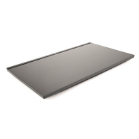 LG UltraFine 32UL950-W 32" Cla Picture