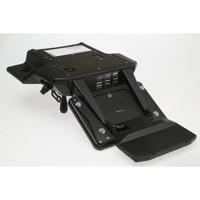 Intel Cockpit Controller for F Picture