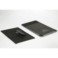 Wacom Cintiq Companion Hybrid  Picture