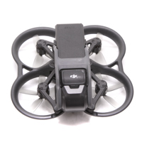 DJI Avata Drone Pro-View Combo Picture