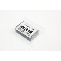 RED Digital Cinema RED Li Batt Picture