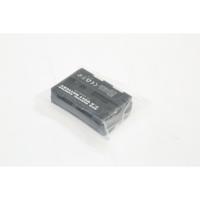 RED Digital Cinema RED Li Batt Picture