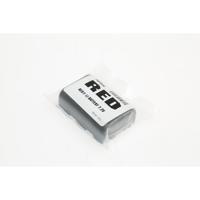 RED Digital Cinema RED Li Batt Picture