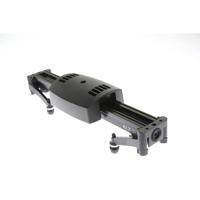 Libec ALX S4 12" Slider with C Picture