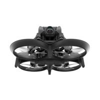 DJI Avata Drone Pro-View Combo Picture