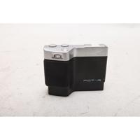 Pictar Smart Grip for Smartpho Picture