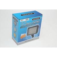 NEEWER 160 LED CN-160 Dimmable Picture