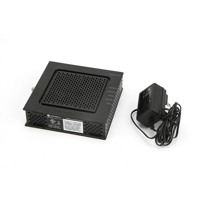 Motorola SURFboard SB6120 Cabl Picture