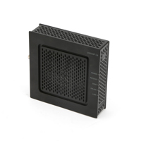 Motorola SURFboard SB6120 Cabl Picture