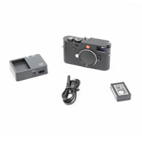 Leica M10-R Digital Rangefinde Picture