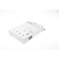 Samson DE10x Omnidirectional H Picture