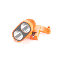 Autel Robotics Spotlight Modul Picture