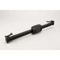 Libec ALX S8 28" Slider with C Picture