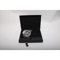 Stack-On Large Portable Securi Picture
