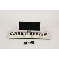 Roland Digital Go:Piano with A Picture