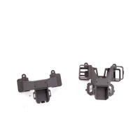 Drone Mount for Split-Lens 360 Picture