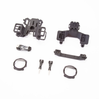 Insta360 One R Drone Mount for Picture