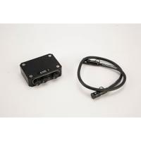Kessler CineDrive Motor Contro Picture