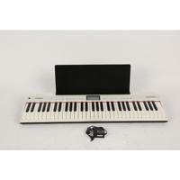Roland Digital Go:Piano with A Picture