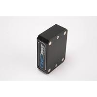 Kessler CineDrive Motor Contro Picture