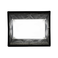 Chimera Internal Baffle for Vi Picture