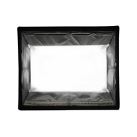 Chimera Internal Baffle for Vi Picture