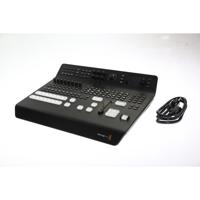 Blackmagic Design ATEM Televis Picture