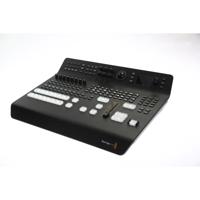 Blackmagic Design ATEM Televis Picture