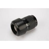 Minolta Maxxum 70-210mm f/4.5- Picture