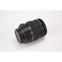 Sigma 18-250mm f/3.5-6.3 DC Ma Picture
