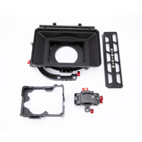 Came-TV Protective Cage Plus f Picture