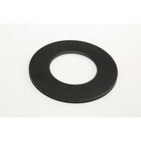 Polar Pro Summit 62MM Thread P Picture