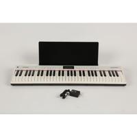Roland Digital Go:Piano with A Picture