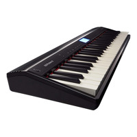Roland Digital Go:Piano with A Picture