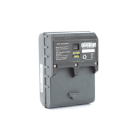 BlockBattery 2F1-144 14.4/28.8 Picture